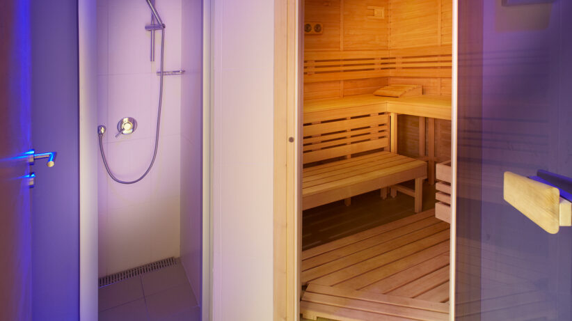 Sauna_2